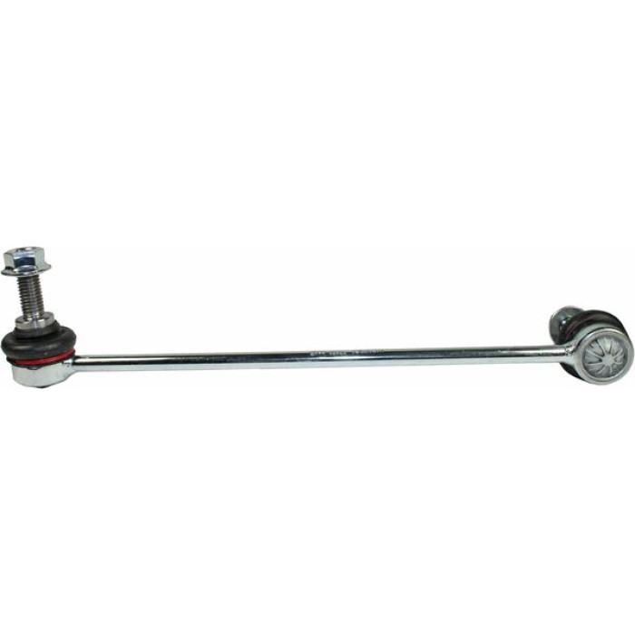 Metzger 53067901 Stange/Strebe, Stabilisator COMPETENCE KIT Metzger 53067901 Stange/Strebe, Stabilisator COMPETENCE KIT
