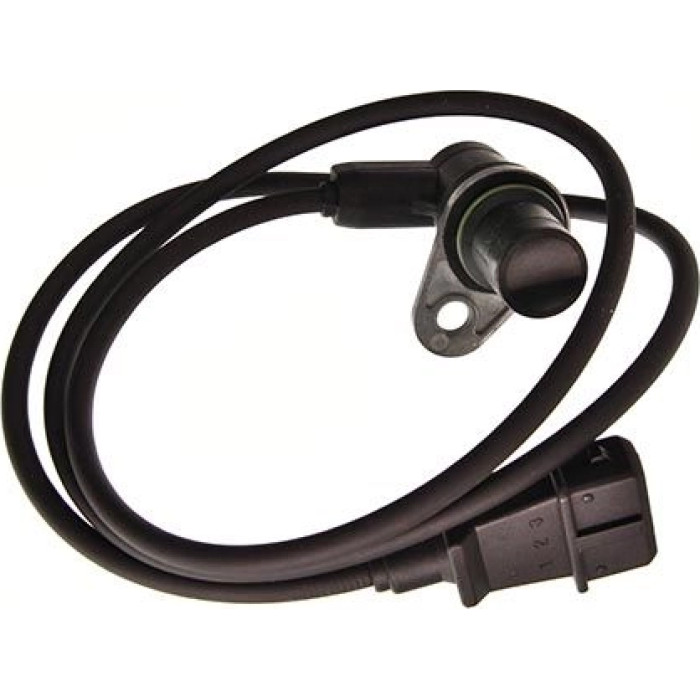 Maxgear 24-0008 Impulsgeber, Kurbelwelle Maxgear 24-0008 Impulsgeber, Kurbelwelle