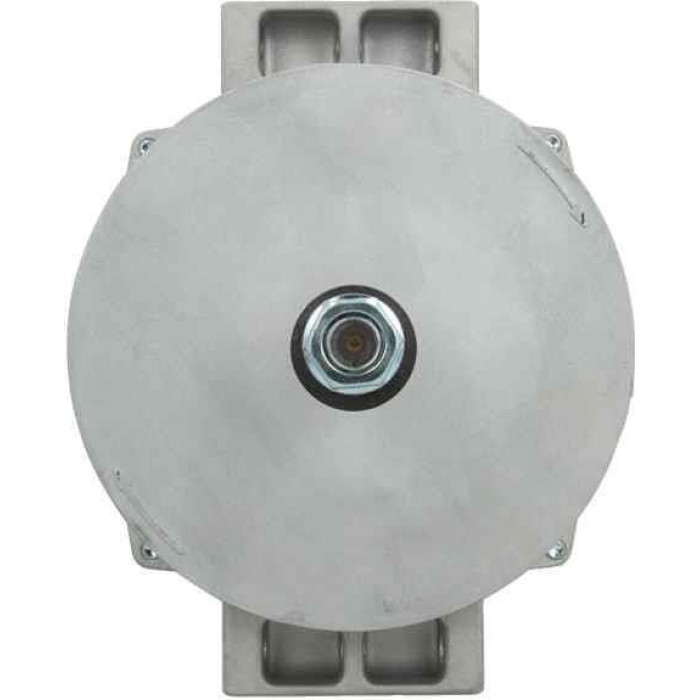 PSH 625.001.160.150 Generator +Line Original PSH 625.001.160.150 Generator +Line Original