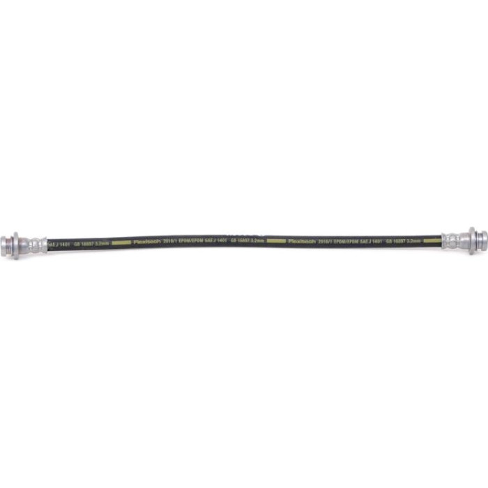 BOSCH 1 987 481 853 Bremsschlauch