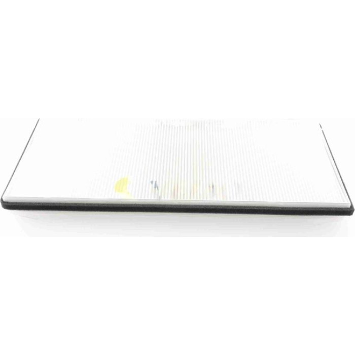 Vemo V20-30-1046-1 Filter, Innenraumluft Vemo V20-30-1046-1 Filter, Innenraumluft