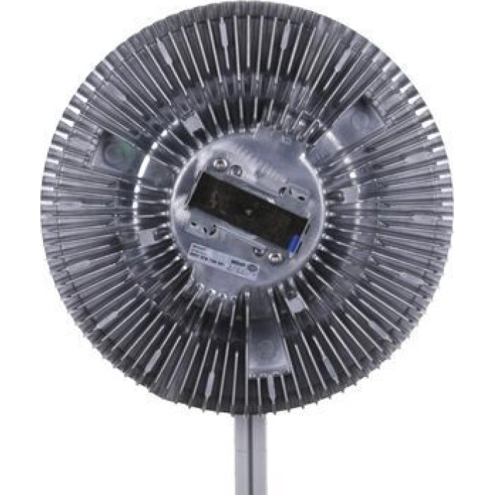 Mahle CFC 16 000P Kupplung, Kühlerlüfter BEHR Premium Line