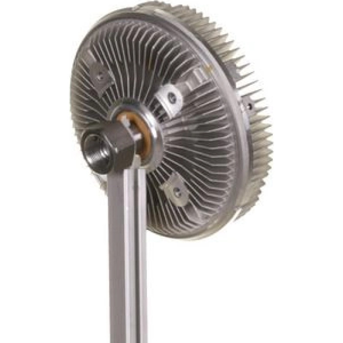 Kupplung, Kühlerlüfter CFC 92 000P Kupplung, Kühlerlüfter CFC 92 000P