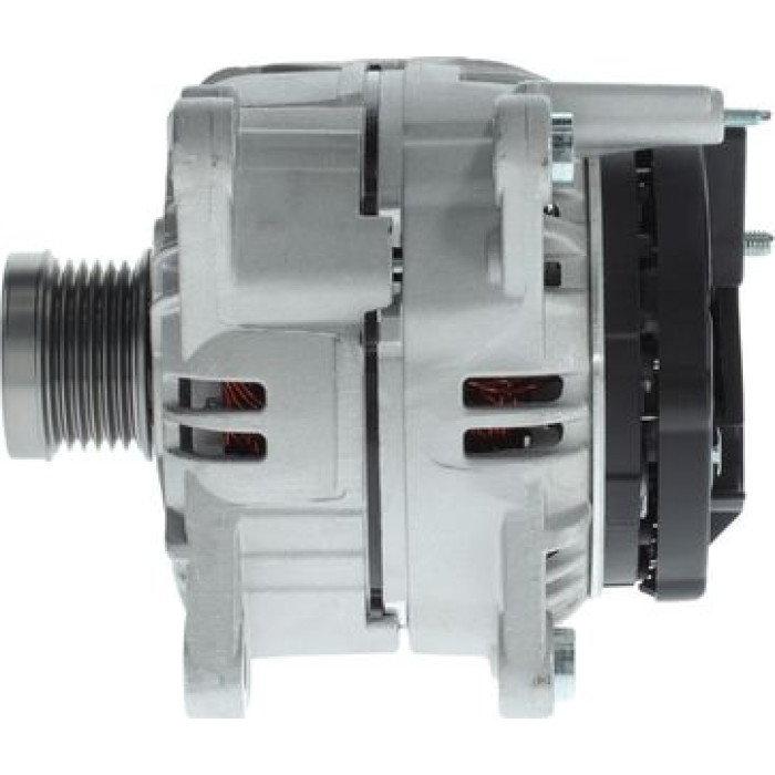 Generator 1 986 A01 509 Generator 1 986 A01 509