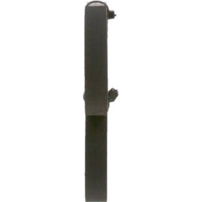 BOSCH 1 987 949 194 Zahnriemen BOSCH 1 987 949 194 Zahnriemen