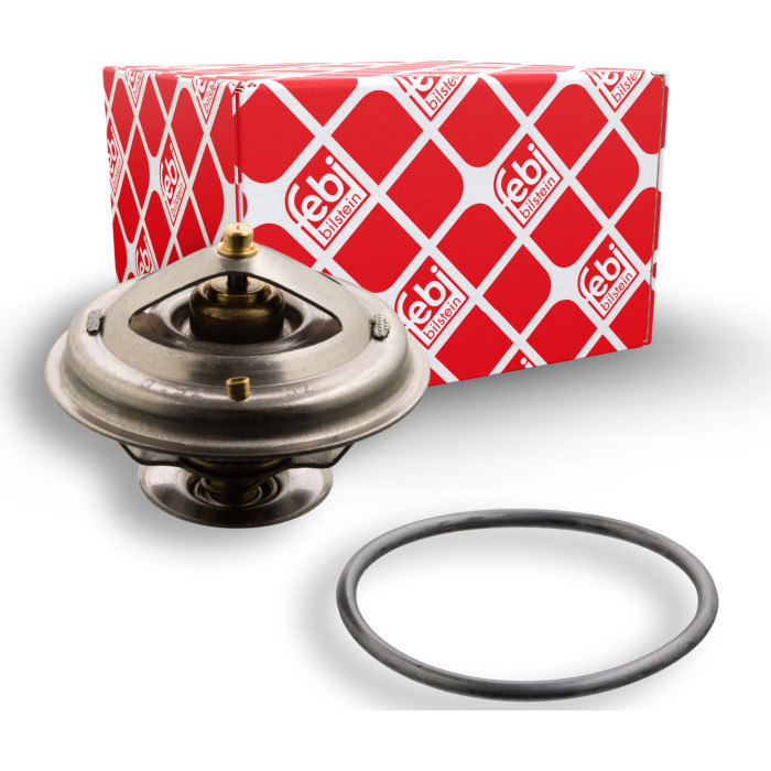 FEBI BILSTEIN 18294 Thermostat, Kühlmittel FEBI BILSTEIN 18294 Thermostat, Kühlmittel