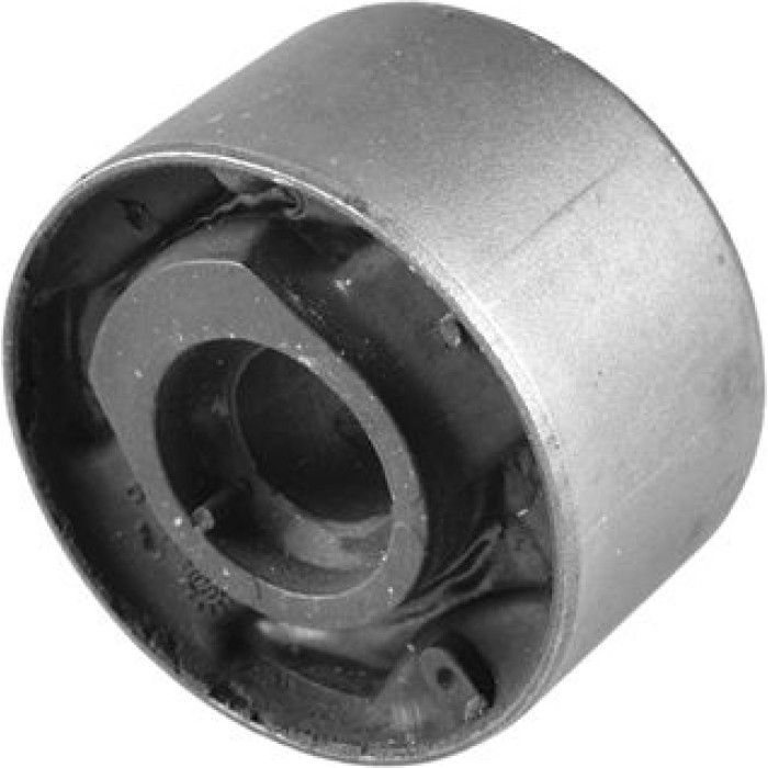 Tedgum 00085788 Lagerung, Lenker