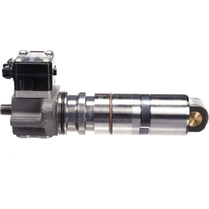 BOSCH 0 414 799 051 Einspritzpumpe