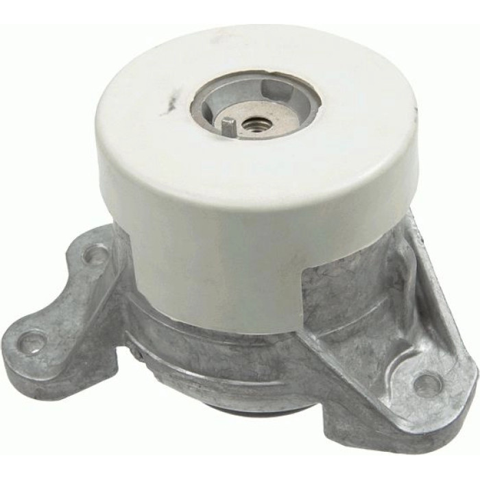 Lemförder 39540 01 Lagerung, Motor Lemförder 39540 01 Lagerung, Motor