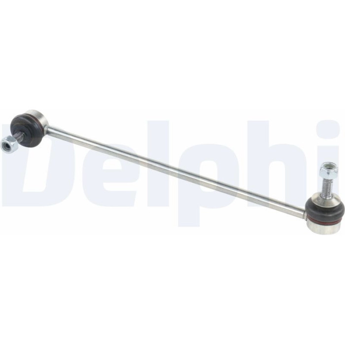 Delphi TC1805 Stange/Strebe, Stabilisator
