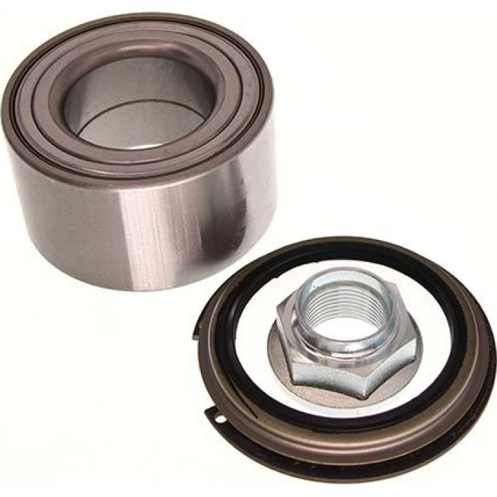 Maxgear 33-0225 Radlagersatz Maxgear 33-0225 Radlagersatz