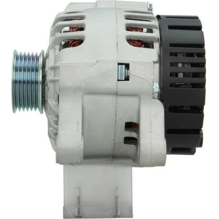 PSH 225.520.080.000 Generator +Line Original