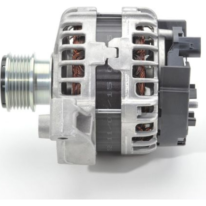 BOSCH 0 125 811 091 Generator BOSCH 0 125 811 091 Generator