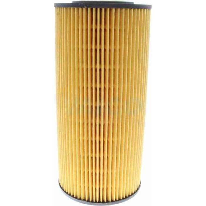 Vaico V30-0841 Ölfilter Vaico V30-0841 Ölfilter