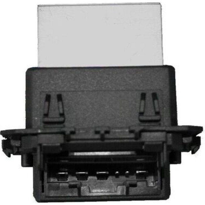 Mahle ABR 110 000S Regler, Innenraumgebläse BEHR Mahle ABR 110 000S Regler, Innenraumgebläse BEHR