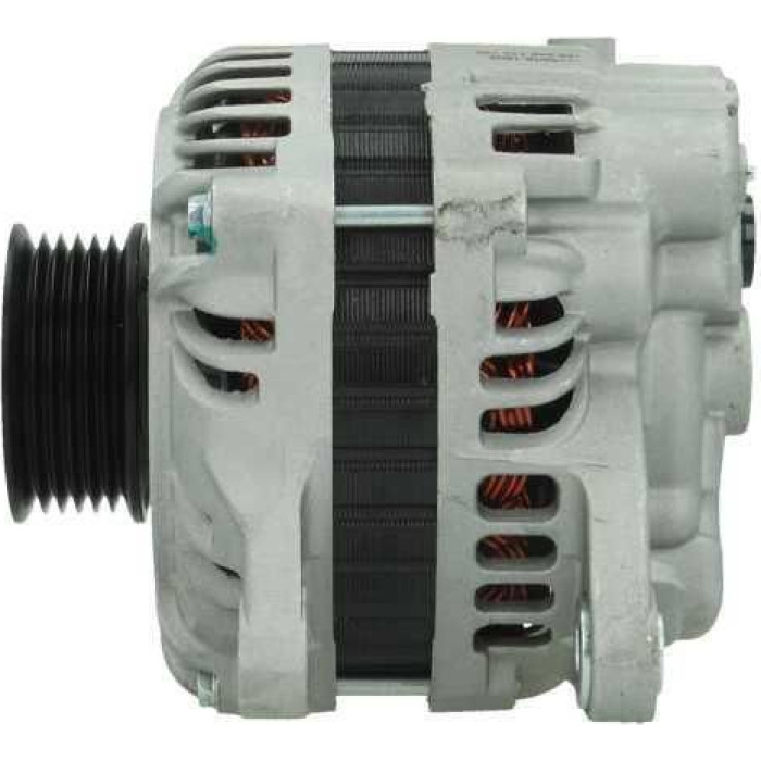 PSH 155.545.110.130 Generator +Line Original