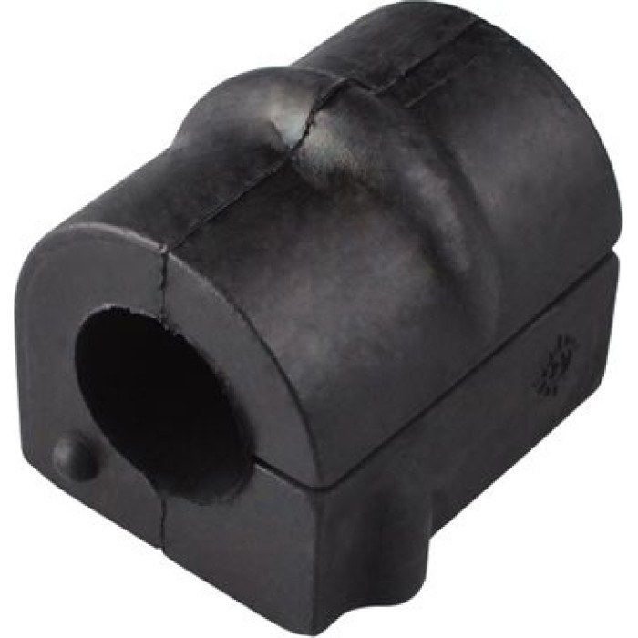 Tedgum 00501054 Lagerung, Stabilisator Tedgum 00501054 Lagerung, Stabilisator