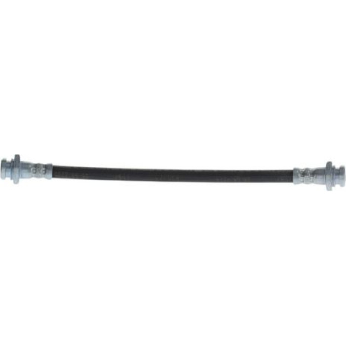BOSCH 1 987 481 B86 Bremsschlauch BOSCH 1 987 481 B86 Bremsschlauch