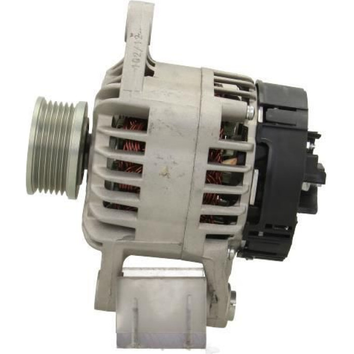 Generator 105.505.090.050