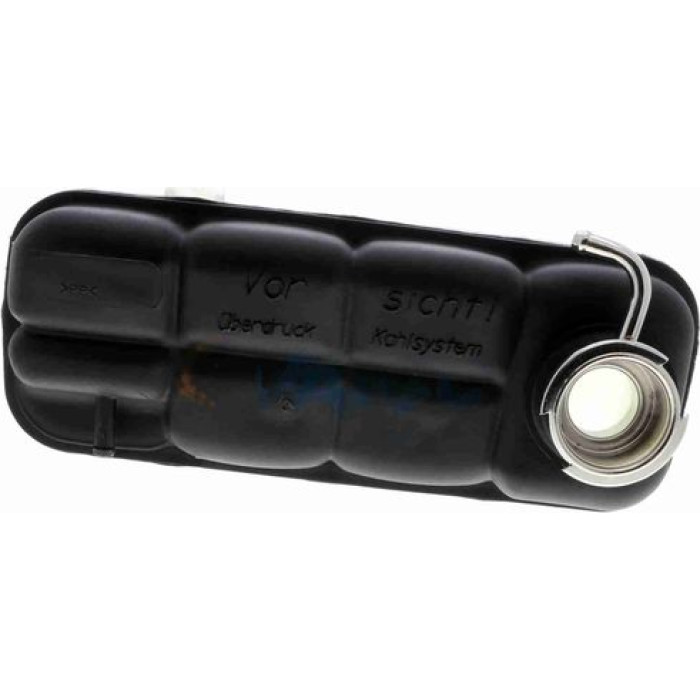 Vaico V30-0576 Ausgleichsbehälter, Kühlmittel Vaico V30-0576 Ausgleichsbehälter, Kühlmittel