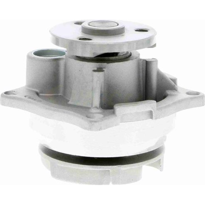Vaico V25-50011 Wasserpumpe