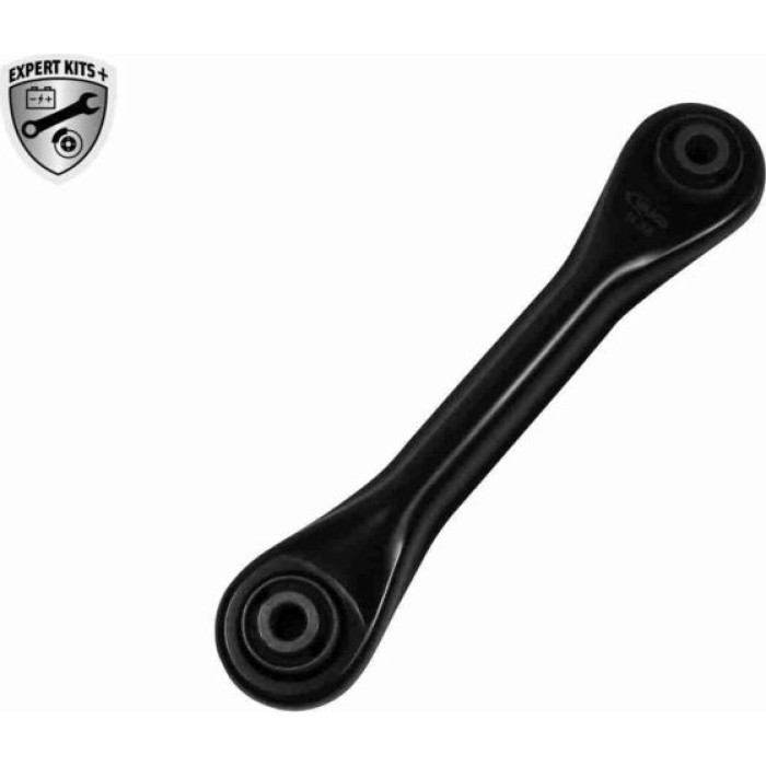Vaico V25-7022 Lenker, Radaufhängung Green Mobility Parts Vaico V25-7022 Lenker, Radaufhängung Green Mobility Parts