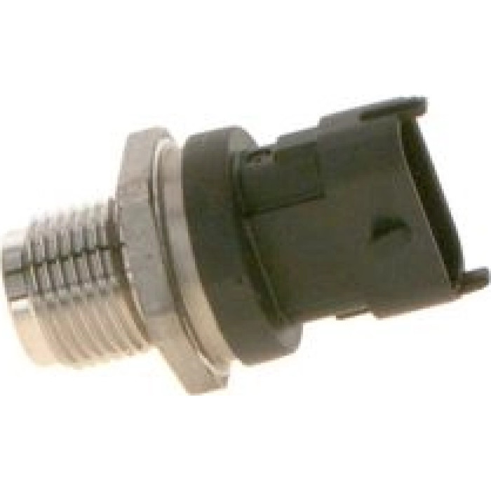 BOSCH 0 281 007 304 Sensor, Kraftstoffdruck