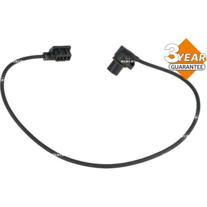 NRF 754119 Sensor, Nockenwellenposition NRF 754119 Sensor, Nockenwellenposition