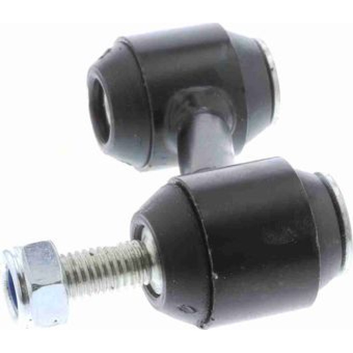 Vaico V40-0852 Stange/Strebe, Stabilisator