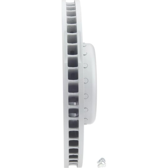 BOSCH 0 986 479 E19 Bremsscheibe BOSCH 0 986 479 E19 Bremsscheibe