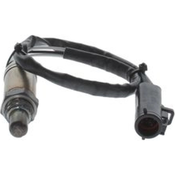 BOSCH 0 258 003 953 Lambdasonde