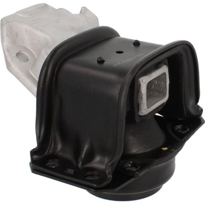 Corteco 80001864 Lagerung, Motor