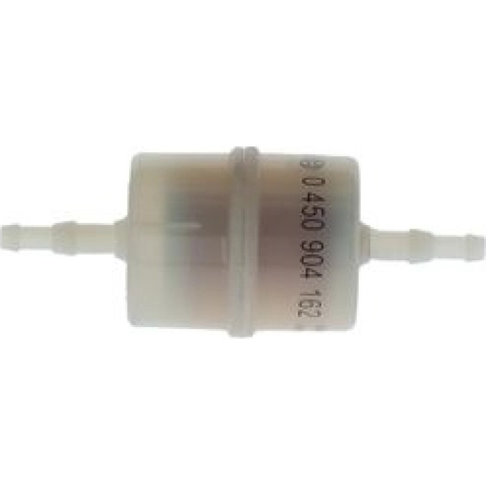 BOSCH 0 450 904 162 Kraftstofffilter BOSCH 0 450 904 162 Kraftstofffilter