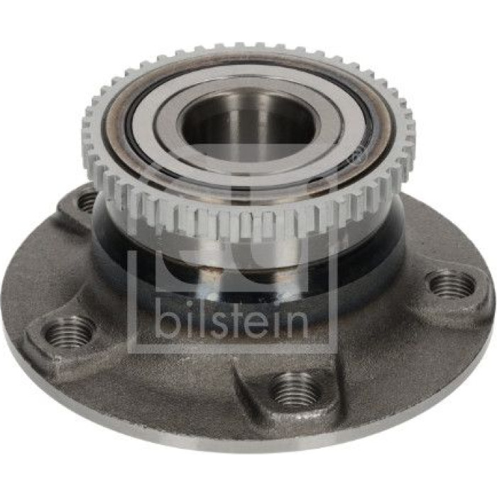 febi bilstein 1003215 Radlagersatz febi bilstein 1003215 Radlagersatz