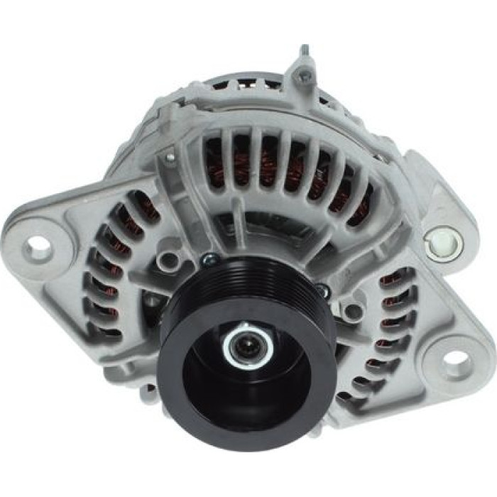 BOSCH 1 986 A00 556 Generator BOSCH 1 986 A00 556 Generator