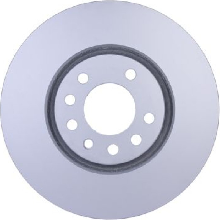 Hella 8DD 355 108-231 Bremsscheibe PRO Hella 8DD 355 108-231 Bremsscheibe PRO