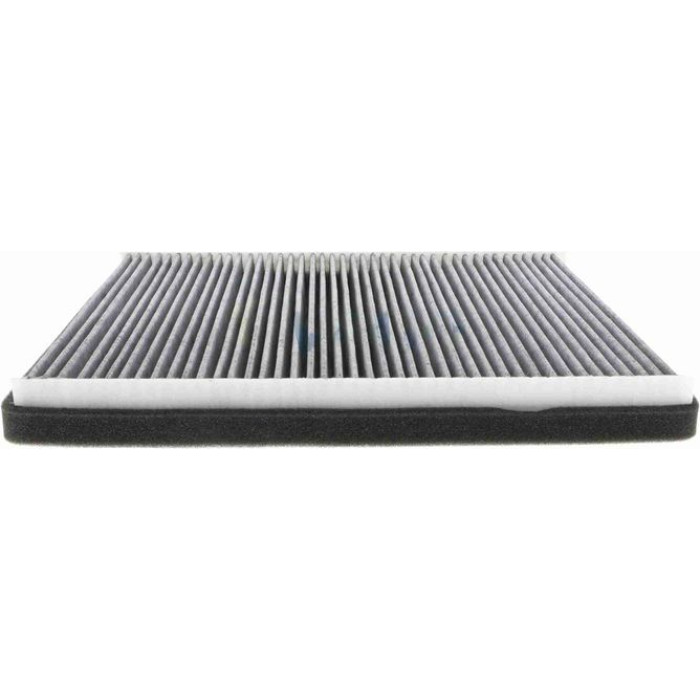 Vemo V30-31-1026 Filter, Innenraumluft Green Mobility Parts