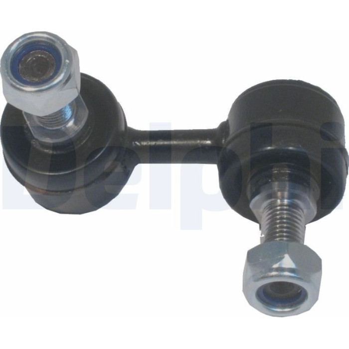 Delphi TC1361 Stange/Strebe, Stabilisator Delphi TC1361 Stange/Strebe, Stabilisator