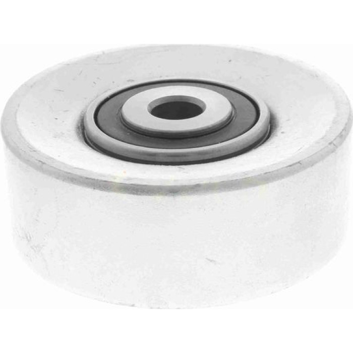 Vaico V40-4139 Umlenkrolle/Führungsrolle, Keilrippenriemen Vaico V40-4139 Umlenkrolle/Führungsrolle, Keilrippenriemen