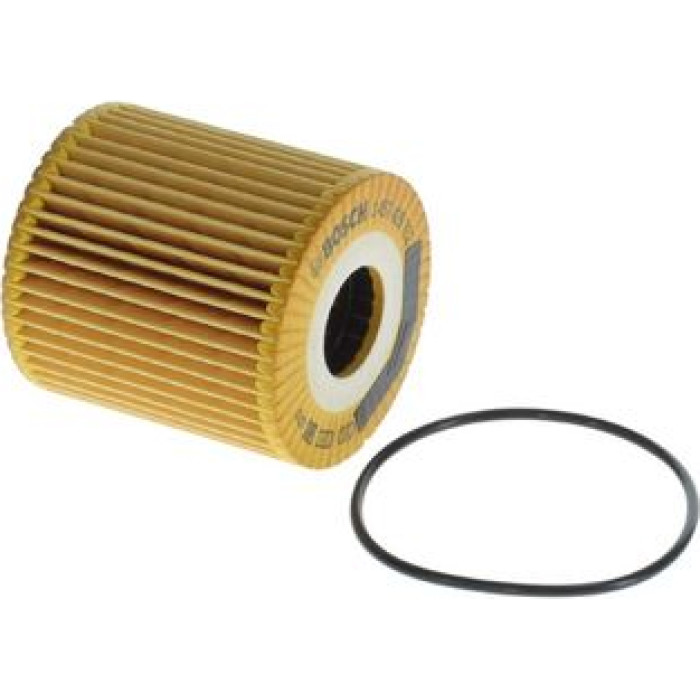 BOSCH 1 457 429 762 Ölfilter BOSCH 1 457 429 762 Ölfilter