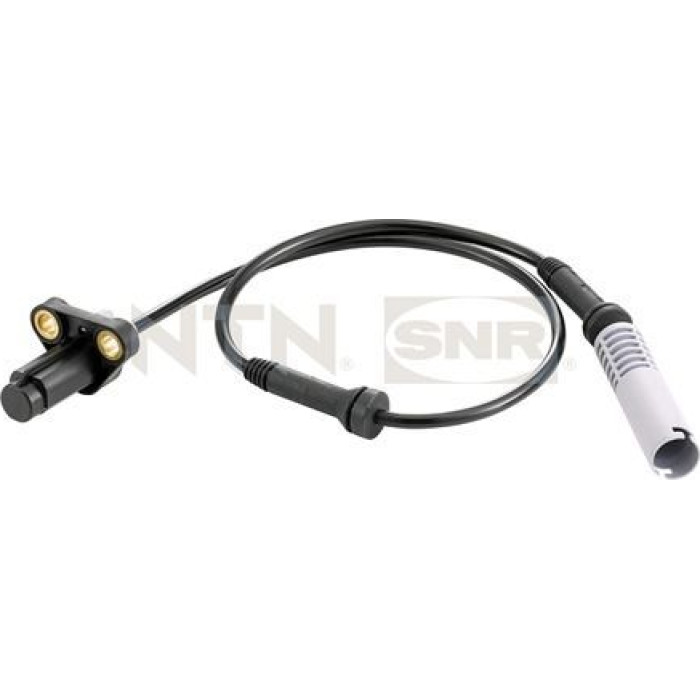 NTN-SNR ASB150.12 Sensor, Raddrehzahl NTN-SNR ASB150.12 Sensor, Raddrehzahl