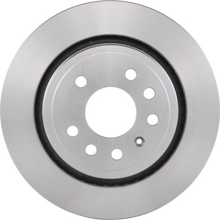 BOSCH 0 986 479 142 Bremsscheibe