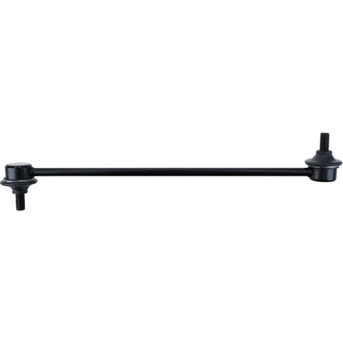 Lemförder 33445 01 Stange/Strebe, Stabilisator Lemförder 33445 01 Stange/Strebe, Stabilisator