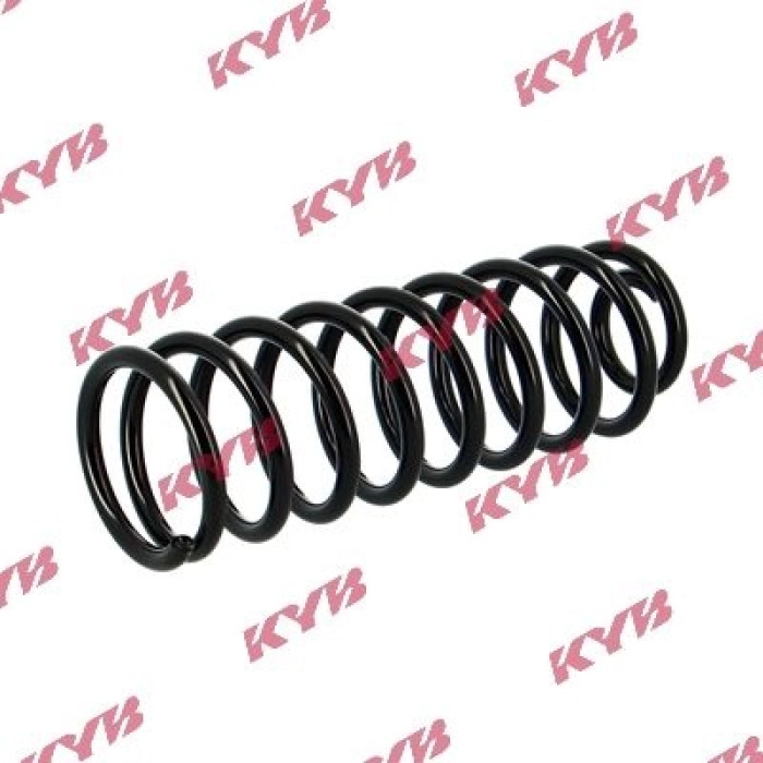 KYB RG5213 Fahrwerksfeder K-Flex KYB RG5213 Fahrwerksfeder K-Flex