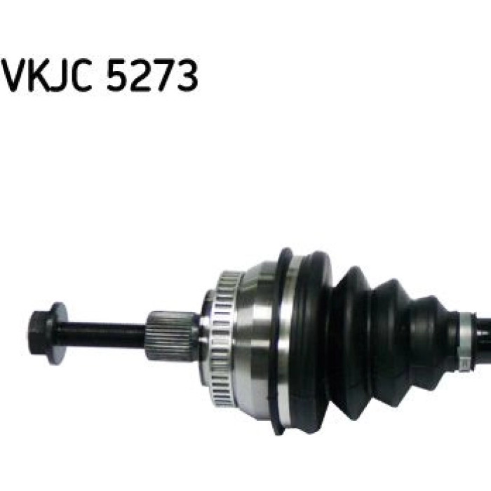 SKF VKJC 5273 Antriebswelle SKF VKJC 5273 Antriebswelle