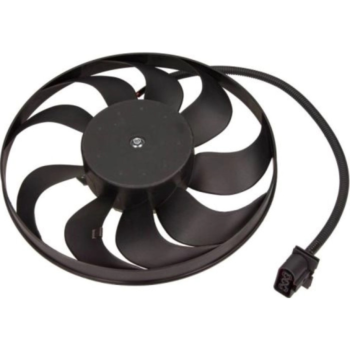 Maxgear 71-0007 Lüfter, Motorkühlung Maxgear 71-0007 Lüfter, Motorkühlung