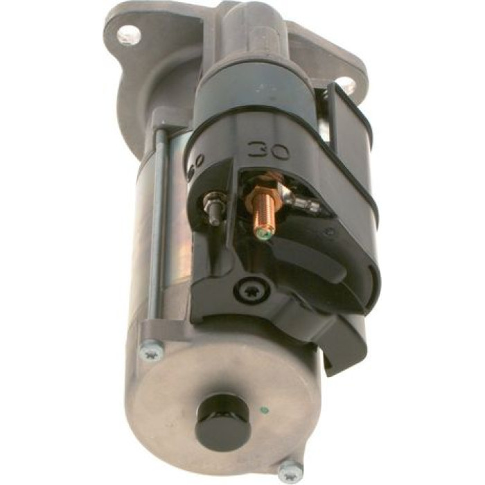 BOSCH 1 986 S10 002 Starter