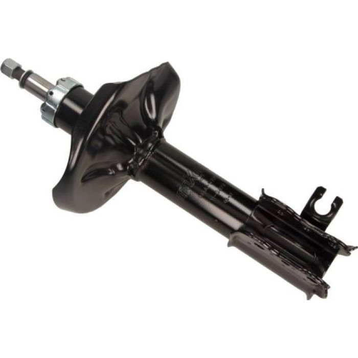 Stoßdämpfer 11-0428 Stoßdämpfer 11-0428