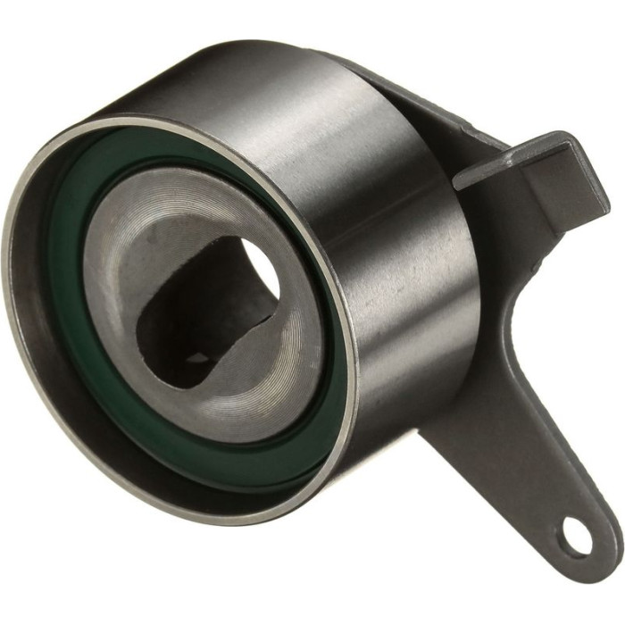 Gates T41031 Spannrolle, Zahnriemen PowerGrip™ Gates T41031 Spannrolle, Zahnriemen PowerGrip™