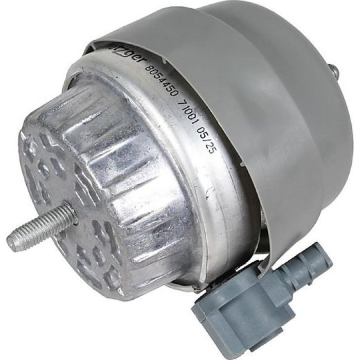 Lagerung, Motor 8054450